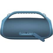 Tronsmart Portable Bluetooth Speaker Blue - BANG 2