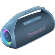 Tronsmart Portable Bluetooth Speaker Blue - BANG 2