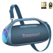 Tronsmart Portable Bluetooth Speaker Blue - BANG 2