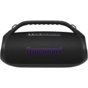 Tronsmart Portable Bluetooth Speaker Black - BANG 2