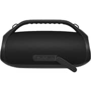 Tronsmart Portable Bluetooth Speaker Black - BANG 2