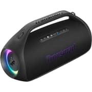 Tronsmart Portable Bluetooth Speaker Black - BANG 2