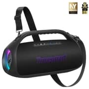Tronsmart Portable Bluetooth Speaker Black - BANG 2
