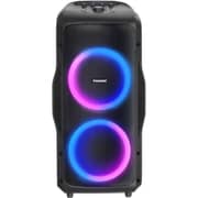 Tronsmart Portable Party Bluetooth Speaker Black - HALO 300