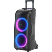 Tronsmart Portable Party Bluetooth Speaker Black - HALO 300