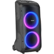 Tronsmart Portable Party Bluetooth Speaker Black - HALO 300