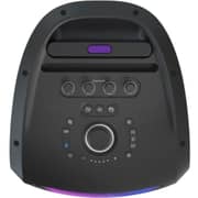 Tronsmart Portable Party Bluetooth Speaker Black - HALO 300