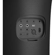 Tronsmart Portable Party Bluetooth Speaker Black - HALO 300