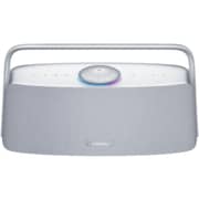 Tronsmart Hi-Res Bluetooth Speaker Grey - FIITUNE X30