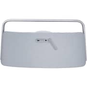 Tronsmart Hi-Res Bluetooth Speaker Grey - FIITUNE X30