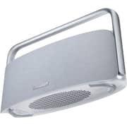 Tronsmart Hi-Res Bluetooth Speaker Grey - FIITUNE X30