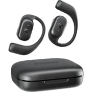Tronsmart OpenFly 2 Pro Wireless In Ear Earbuds Black