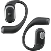 Tronsmart OpenFly 2 Pro Wireless In Ear Earbuds Black