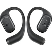 Tronsmart OpenFly 2 Pro Wireless In Ear Earbuds Black