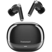 Tronsmart Sounfii R4 Wireless In Ear Earbuds Black
