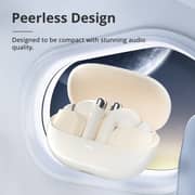Tronsmart Sounfii R4 Wireless In Ear Earbuds Beige