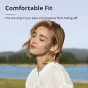 Tronsmart Sounfii R4 Wireless In Ear Earbuds Beige