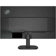 Cooler Master GM Series FHD Gaming Monitor 24.5inch - CMI-GM25FP