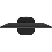 Cooler Master GM Series FHD Gaming Monitor 24.5inch - CMI-GM25FP