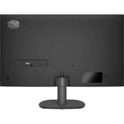 Cooler Master GA Series FHD Gaming Monitor 27inch - CMI-GA27FC