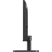 Cooler Master GA Series FHD Gaming Monitor 27inch - CMI-GA27FC