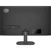 Cooler Master GA Series FHD Gaming Monitor 24.5inch - CMI-GA25FC