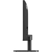 Cooler Master GA Series FHD Gaming Monitor 24.5inch - CMI-GA25FC