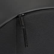 Targus EcoSmart Traveler Rolling Backpack 15.6