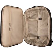 Targus EcoSmart Traveler Rolling Backpack 15.6