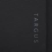 Targus EcoSmart Traveler Rolling Backpack 15.6