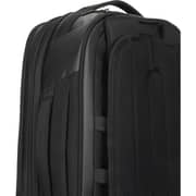 Targus EcoSmart Traveler Rolling Backpack 15.6