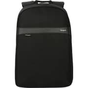 Targus GeoLite EcoSmart Essentials Backpack Black 15-16Inch- TSB960GL