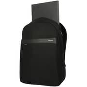 Targus GeoLite EcoSmart Essentials Backpack Black 15-16Inch- TSB960GL