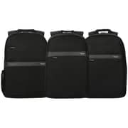Targus GeoLite EcoSmart Essentials Backpack Black 15-16Inch- TSB960GL