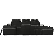 Targus GeoLite EcoSmart Essentials Backpack Black 15-16Inch- TSB960GL