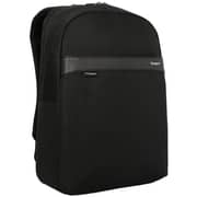 Targus GeoLite EcoSmart Essentials Backpack Black 15-16Inch- TSB960GL