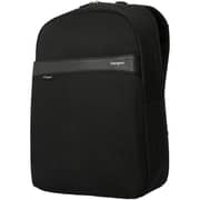 Targus GeoLite EcoSmart Essentials Backpack Black 15-16Inch- TSB960GL