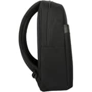 Targus GeoLite EcoSmart Essentials Backpack Black 15-16Inch- TSB960GL