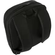 Targus GeoLite EcoSmart Essentials Backpack Black 15-16Inch- TSB960GL