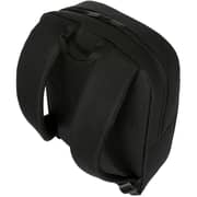 Targus GeoLite EcoSmart Essentials Backpack Black 15-16Inch- TSB960GL