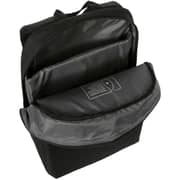 Targus GeoLite EcoSmart Essentials Backpack Black 15-16Inch- TSB960GL