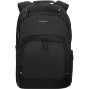 Targus Classic EcoSmart Backpack 16