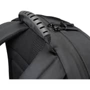 Targus Classic EcoSmart Backpack 16