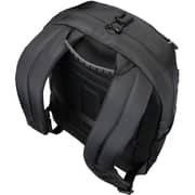 Targus Classic EcoSmart Backpack 16