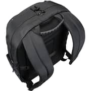 Targus Classic EcoSmart Backpack 16