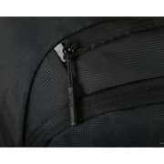 Targus Classic EcoSmart Backpack 16