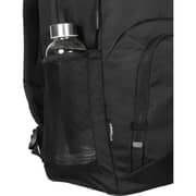 Targus Classic EcoSmart Backpack 16