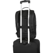 Targus Classic EcoSmart Backpack 16