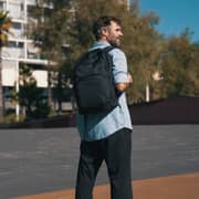 Targus Classic EcoSmart Backpack 16