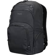 Targus Classic EcoSmart Backpack 16